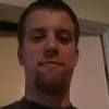 kevinlangley123
